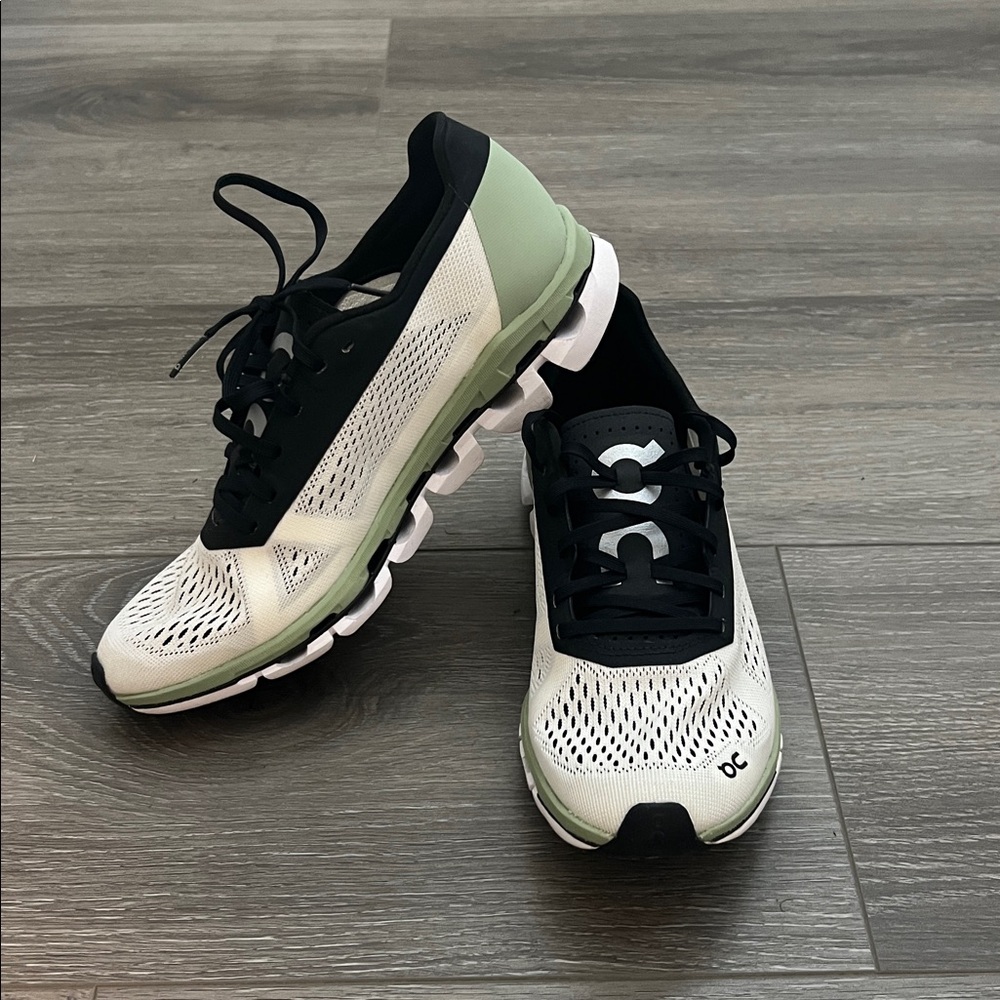 On Running Women's Sneakers
